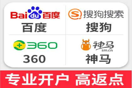百度推广转化率提升，实战案例